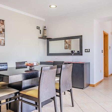 Ribeira Brava Splendid Home المظهر الخارجي الصورة