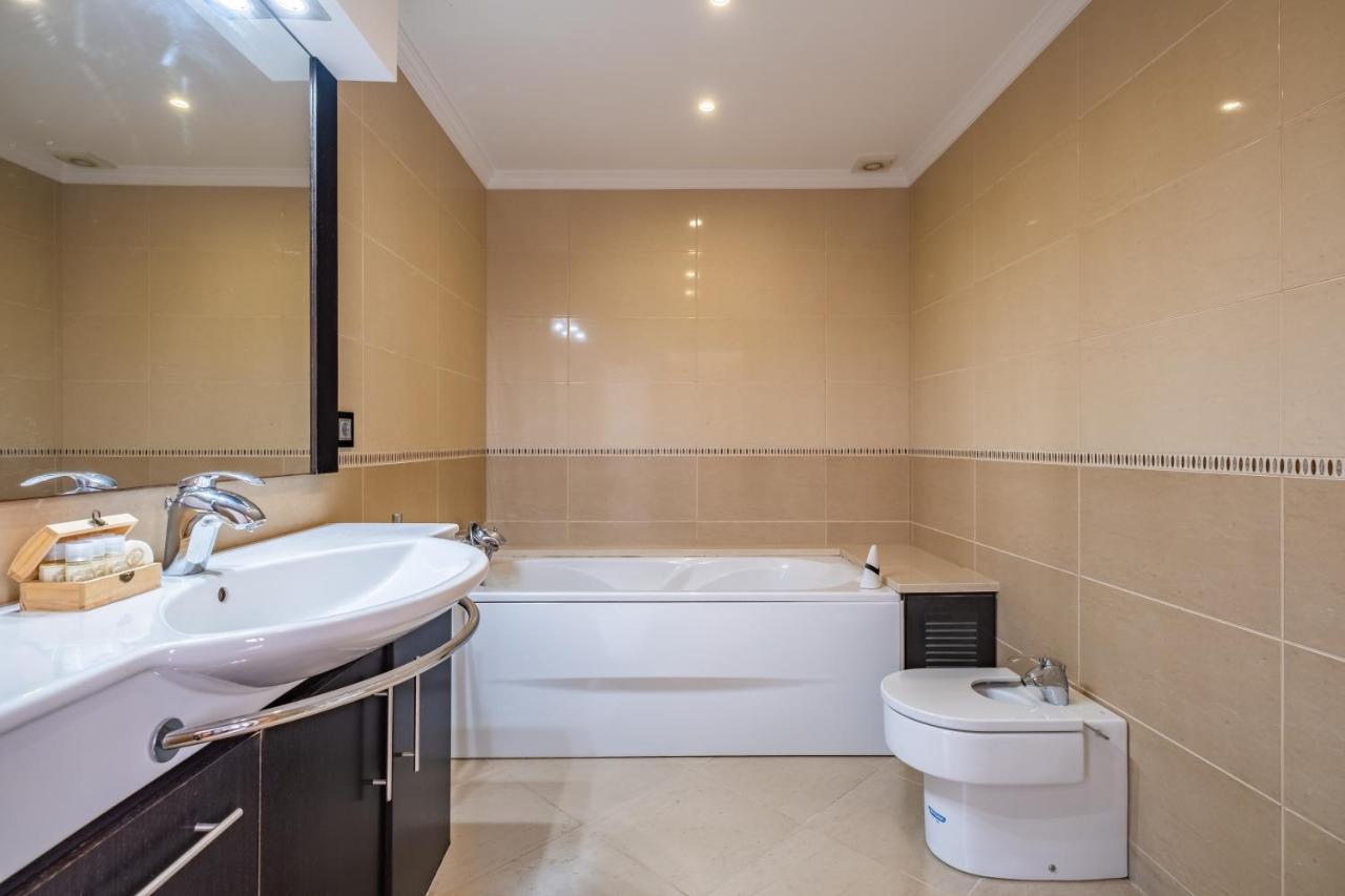 Ribeira Brava Splendid Home المظهر الخارجي الصورة