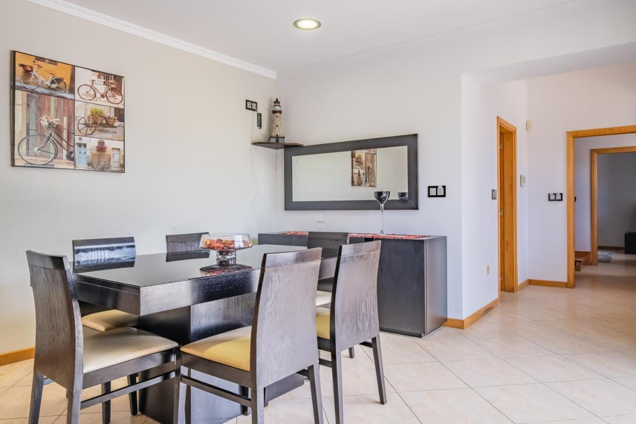 Ribeira Brava Splendid Home المظهر الخارجي الصورة