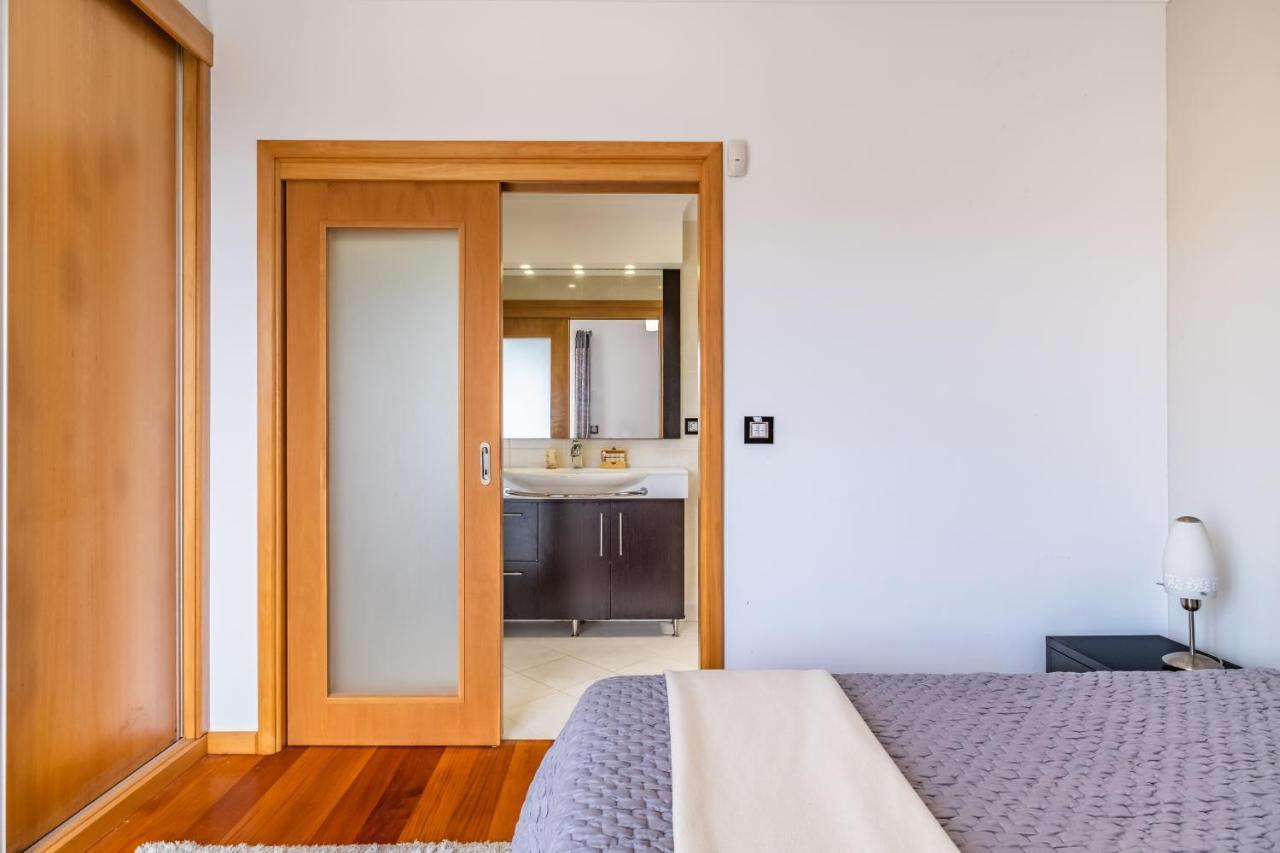 Ribeira Brava Splendid Home المظهر الخارجي الصورة
