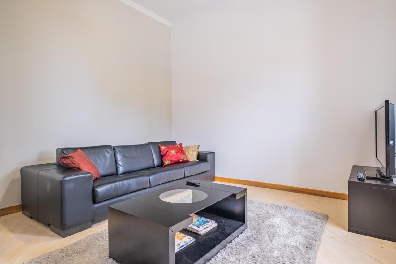 Ribeira Brava Splendid Home المظهر الخارجي الصورة