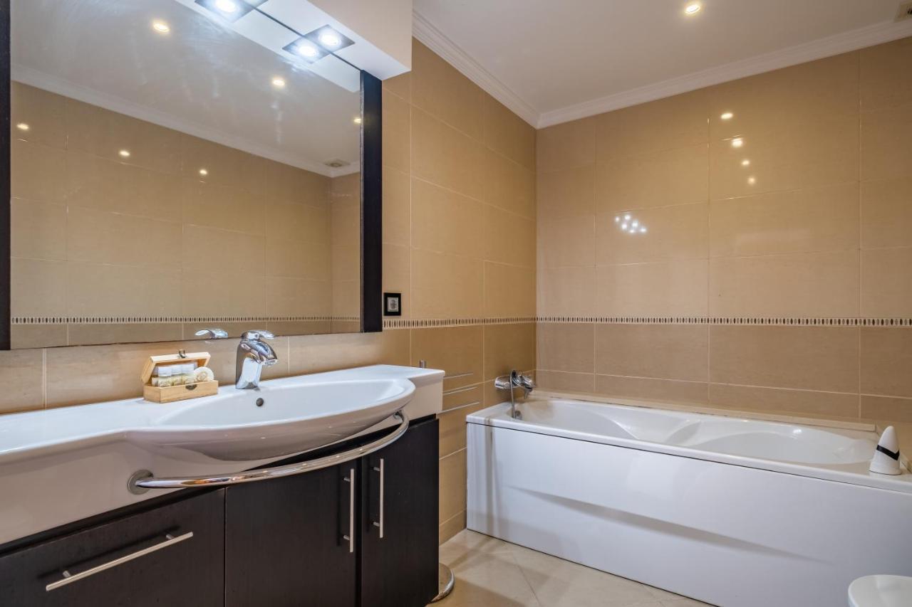 Ribeira Brava Splendid Home المظهر الخارجي الصورة