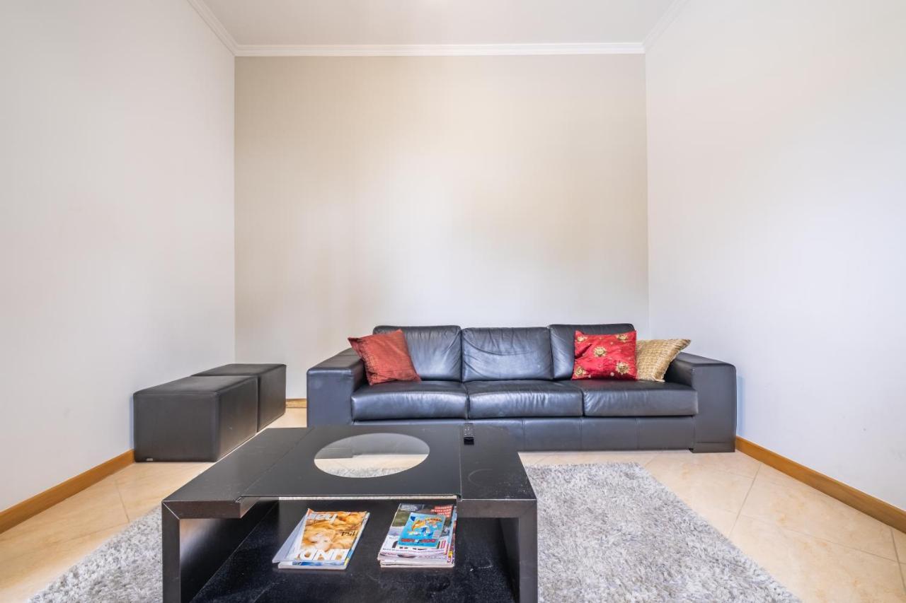 Ribeira Brava Splendid Home المظهر الخارجي الصورة