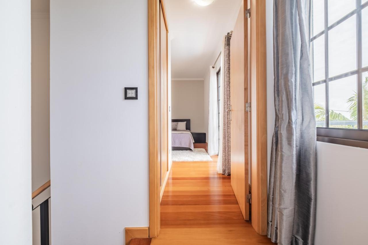 Ribeira Brava Splendid Home المظهر الخارجي الصورة