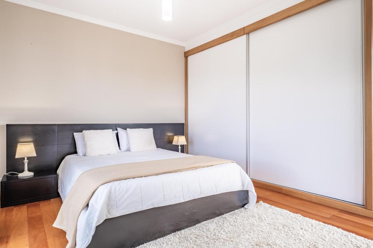 Ribeira Brava Splendid Home المظهر الخارجي الصورة