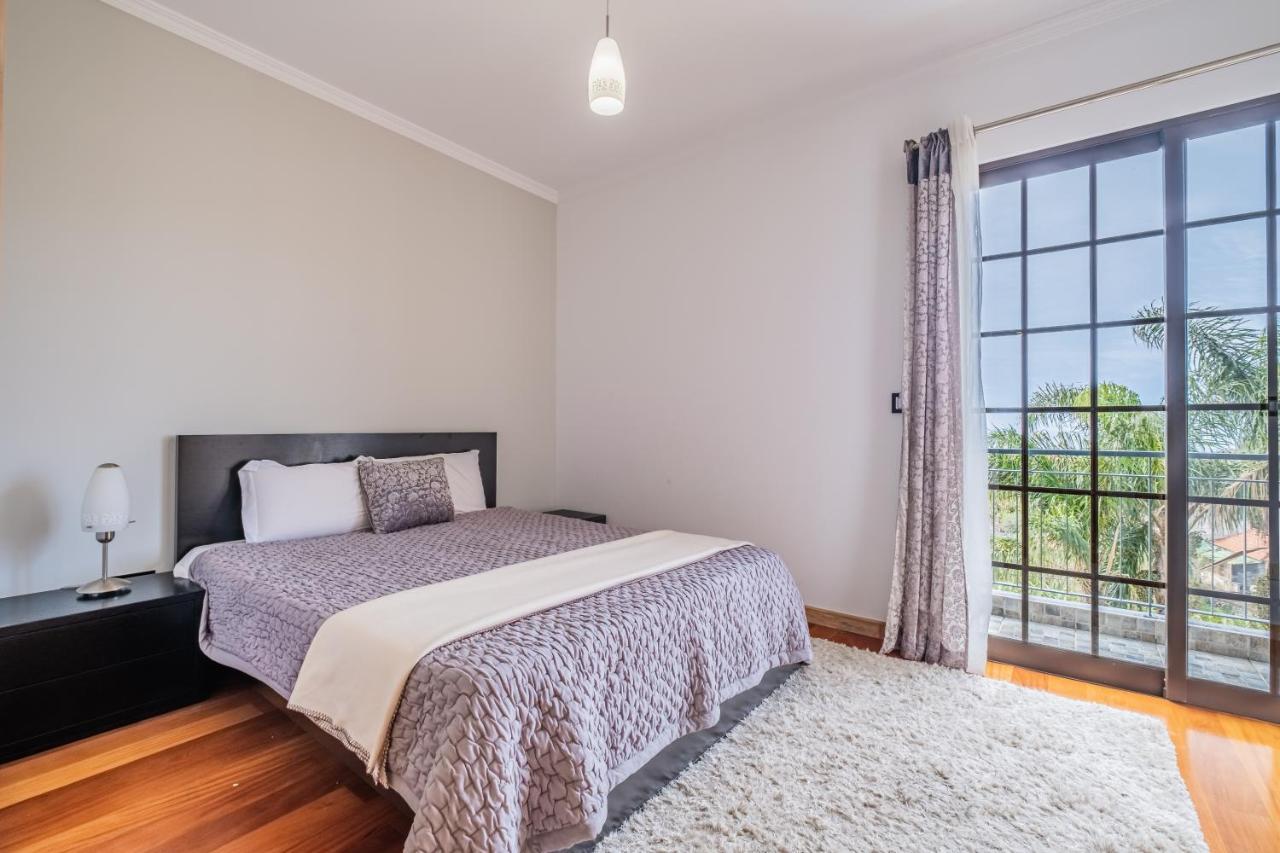 Ribeira Brava Splendid Home المظهر الخارجي الصورة