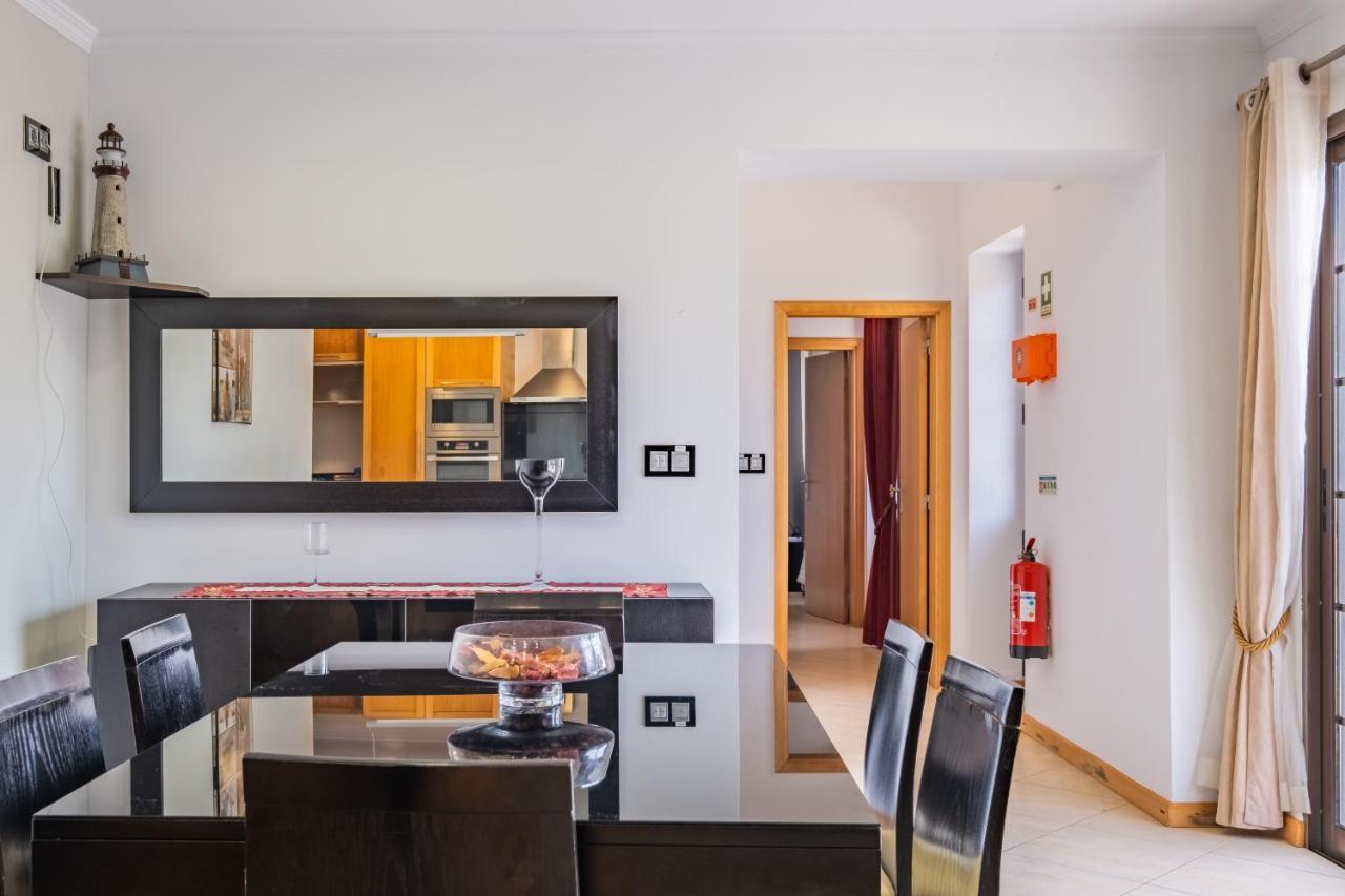 Ribeira Brava Splendid Home المظهر الخارجي الصورة