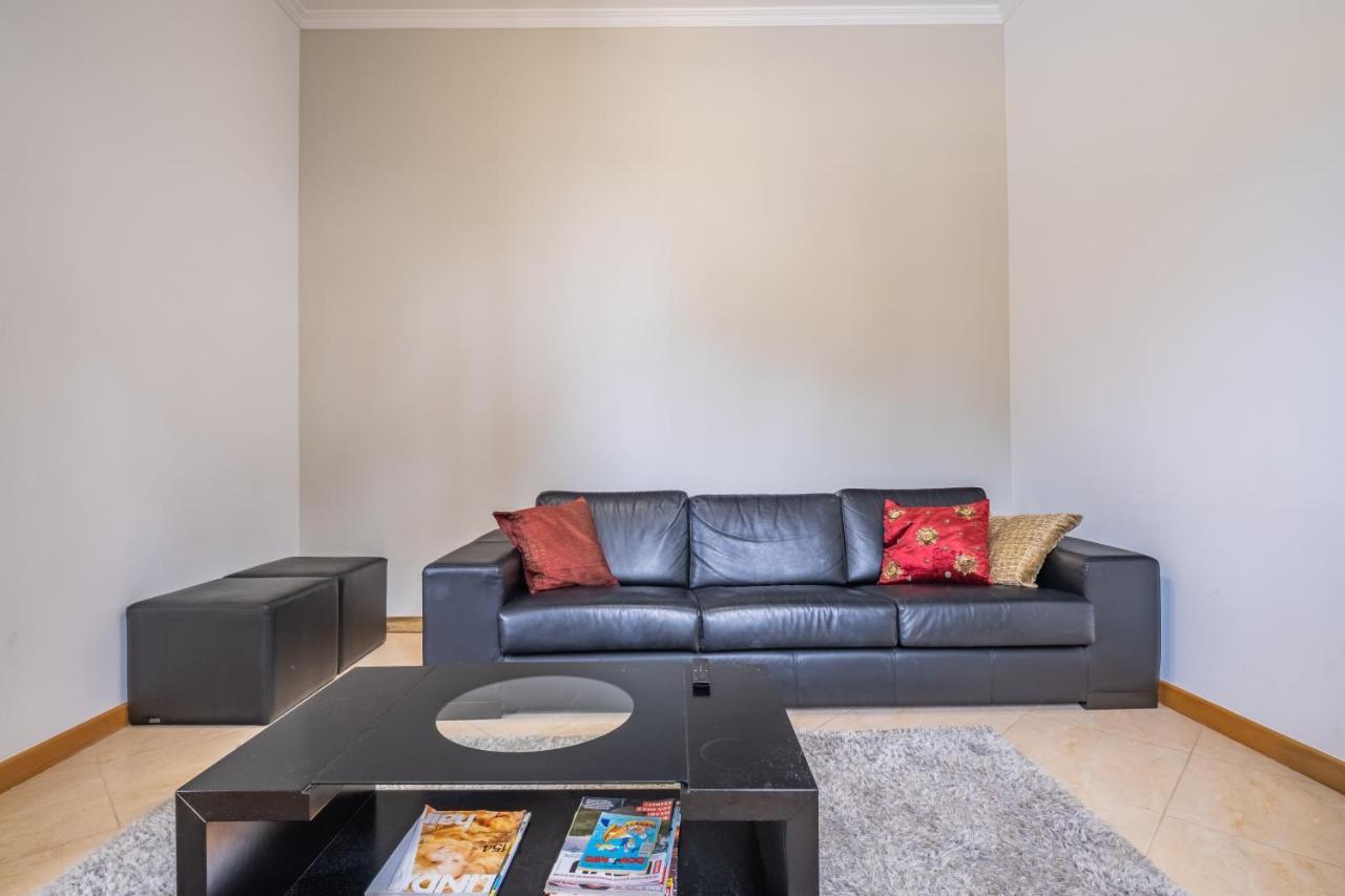 Ribeira Brava Splendid Home المظهر الخارجي الصورة