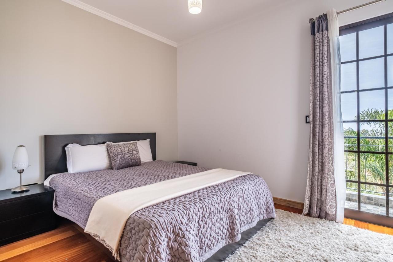 Ribeira Brava Splendid Home المظهر الخارجي الصورة