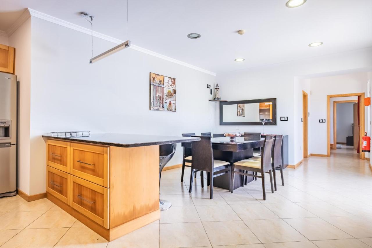 Ribeira Brava Splendid Home المظهر الخارجي الصورة