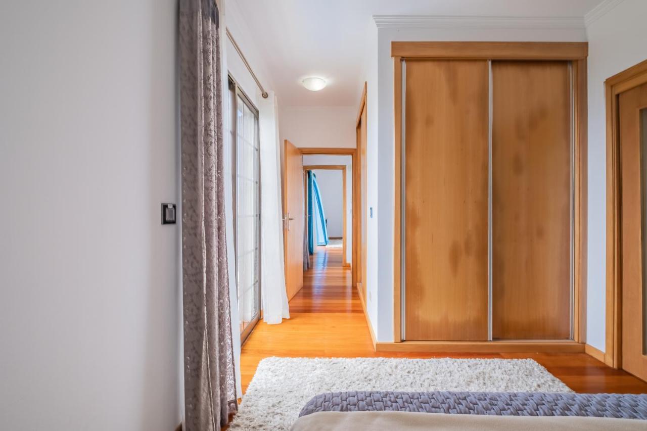 Ribeira Brava Splendid Home المظهر الخارجي الصورة